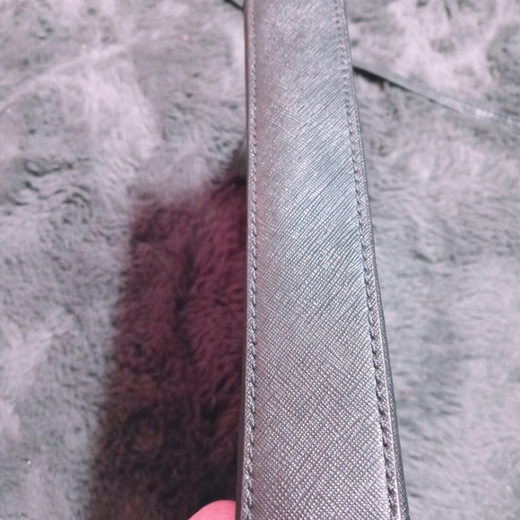 Kate spade crossbody bag - Picture 3 of 9